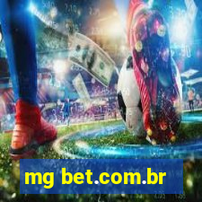 mg bet.com.br